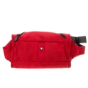 Victorinox,   , 311741-03